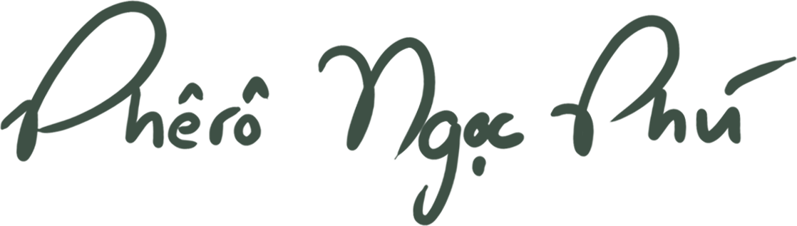 name-phu